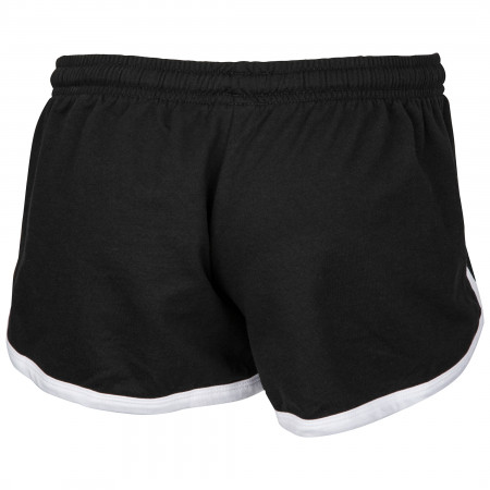 Mickey Mouse Golden Shades Junior's Shorts